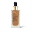 ESTEE LAUDER Futurist SkinTint Serum Foundation SPF20 4N1 Shell Beige 30 ml